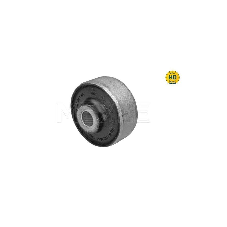 Meyle 100 407 0073/Hd Control Arm / Trailing Arm Bush