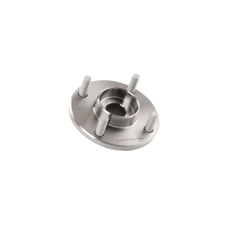 BTA B04-85107750Kit Wheel Hub
