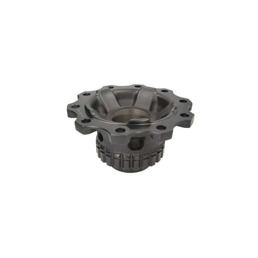 BTA B04-85107750 Wheel Hub