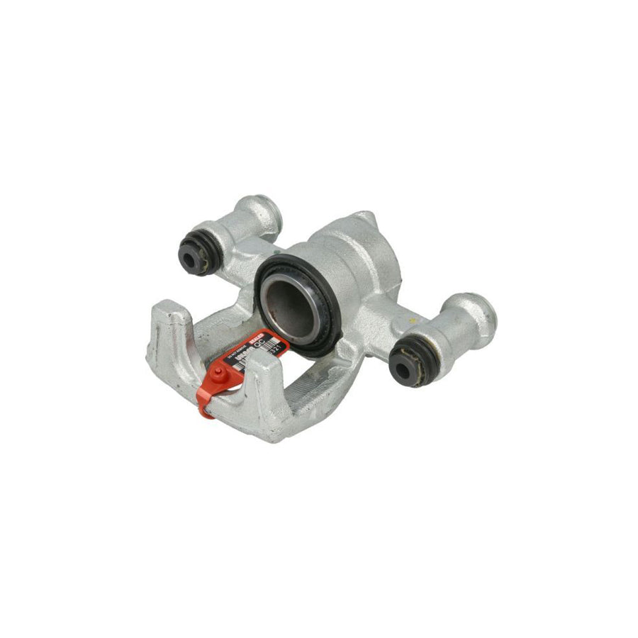 Lauber CQ1040563 Pulley, Alternator