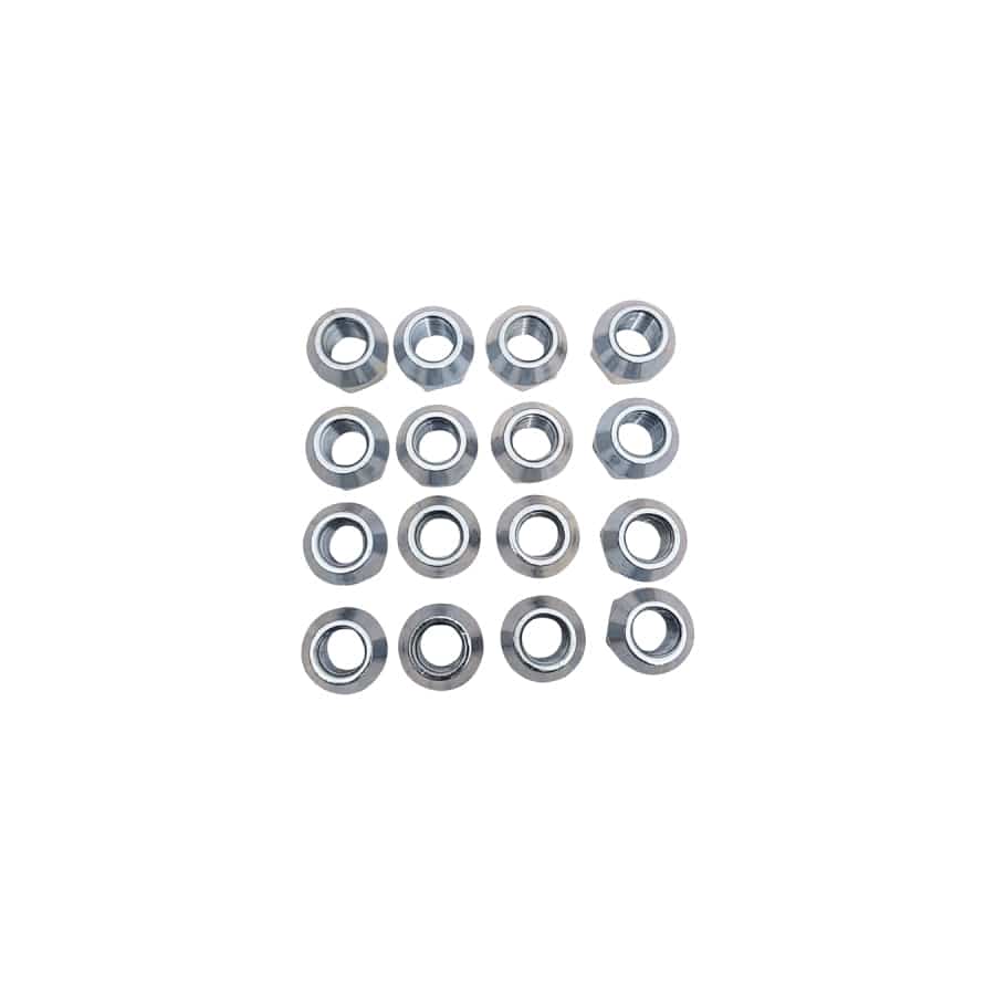SWAG 15 93 1893 Wheel Nut