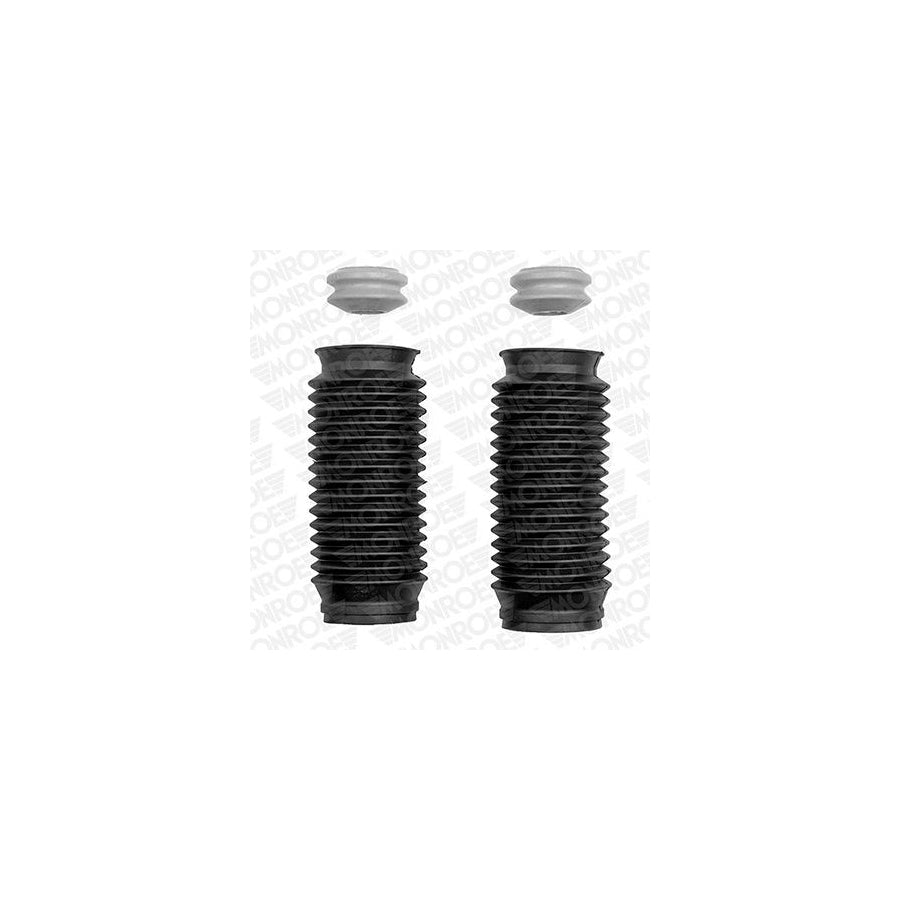 Monroe Pk187 Dust Cover Kit, Shock Absorber