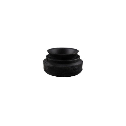 Bilstein 12-248612 AUDI VW B1 Front Top Strut Mount (Inc. 50, Derby, Polo) 1 | ML Performance US Car Parts
