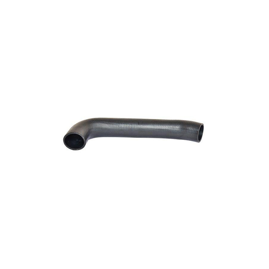 BUGIAD 88706 Charger Intake Hose for Mitsubishi L 200