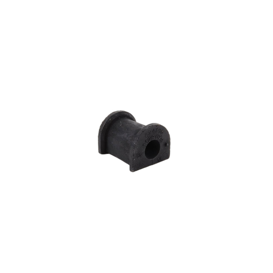 Genuine BMW 33551129678 E28 E31 Stabilizer Rubber Mounting D=13mm (Inc. 525i, 850Ci & 528i) | ML Performance UK Car Parts