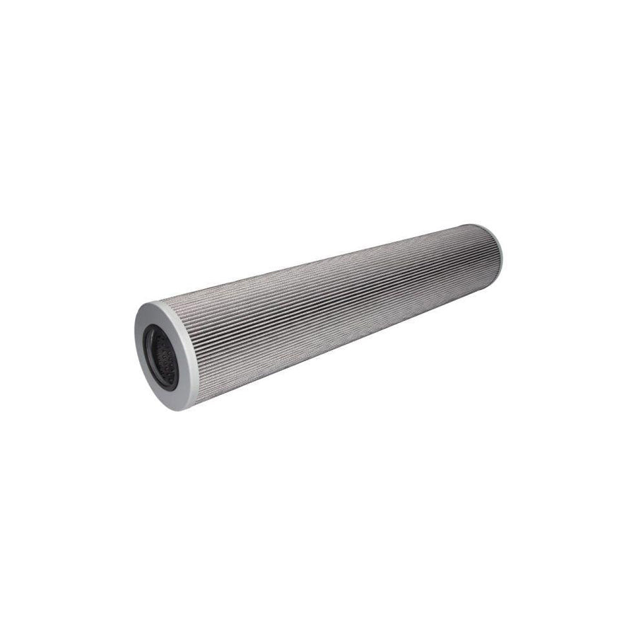 Boss Filters Bs05-008 Filter, Operating Hydraulics