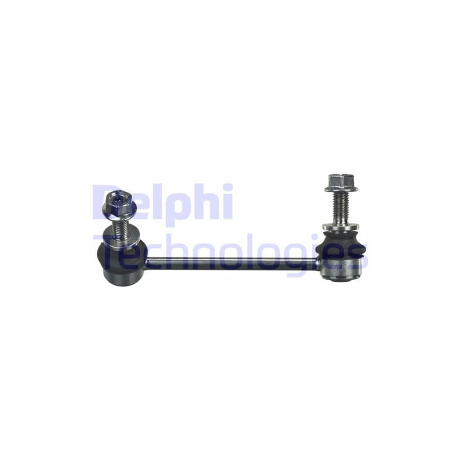Delphi Tc3034 Anti Roll Bar Link