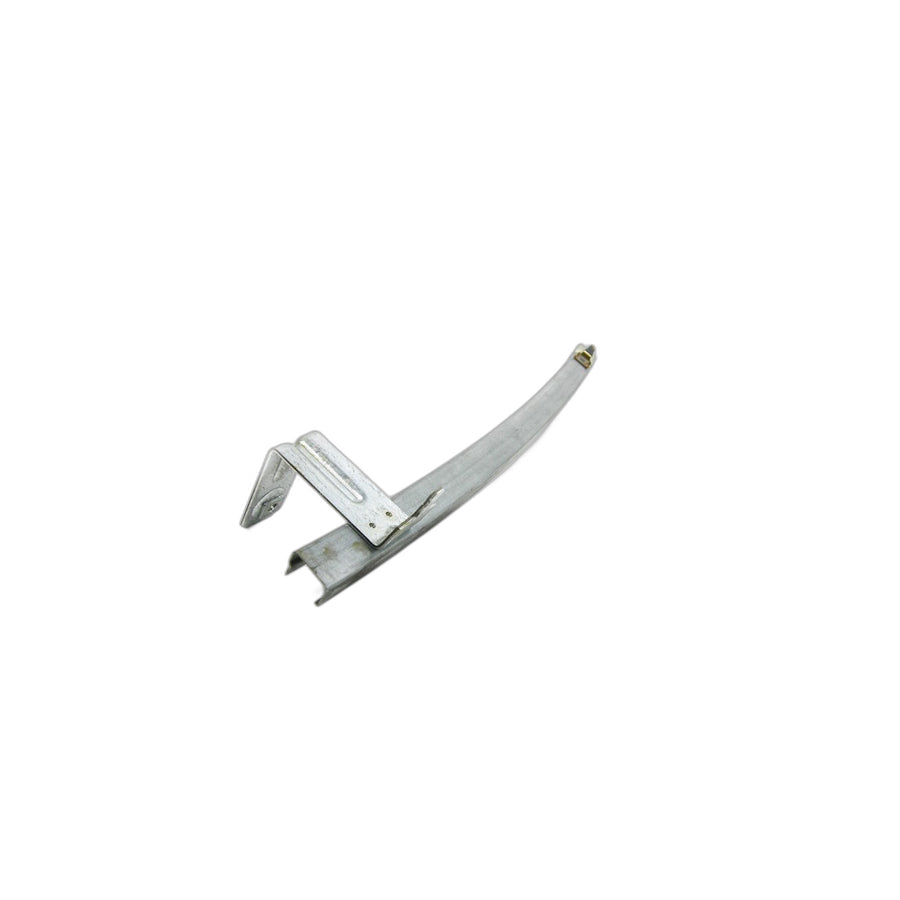Genuine BMW 51321945507 E30 Guide Rail Front Left (Inc. 316, 320i & 316i) | ML Performance UK Car Parts