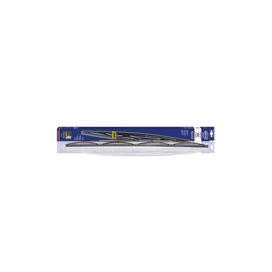 Alca BUS WIPER BLADE