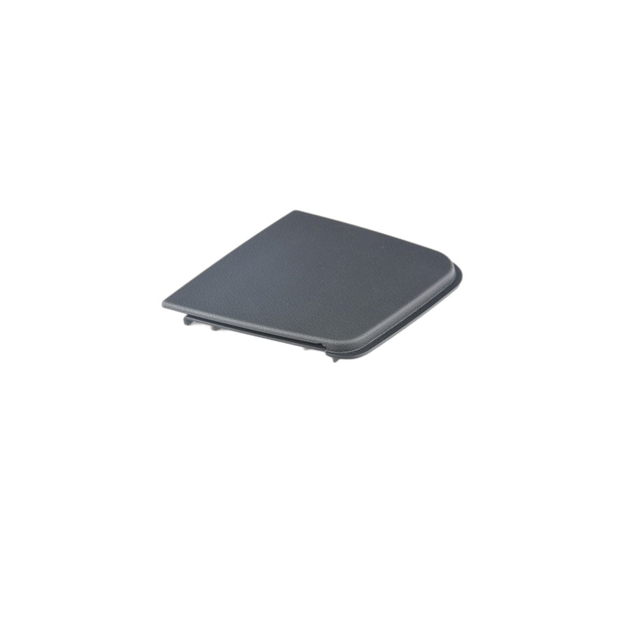 Genuine BMW 54377220792 E89 Flap For Linkage Exit, Right (Inc. Z4) | ML Performance US Car Parts