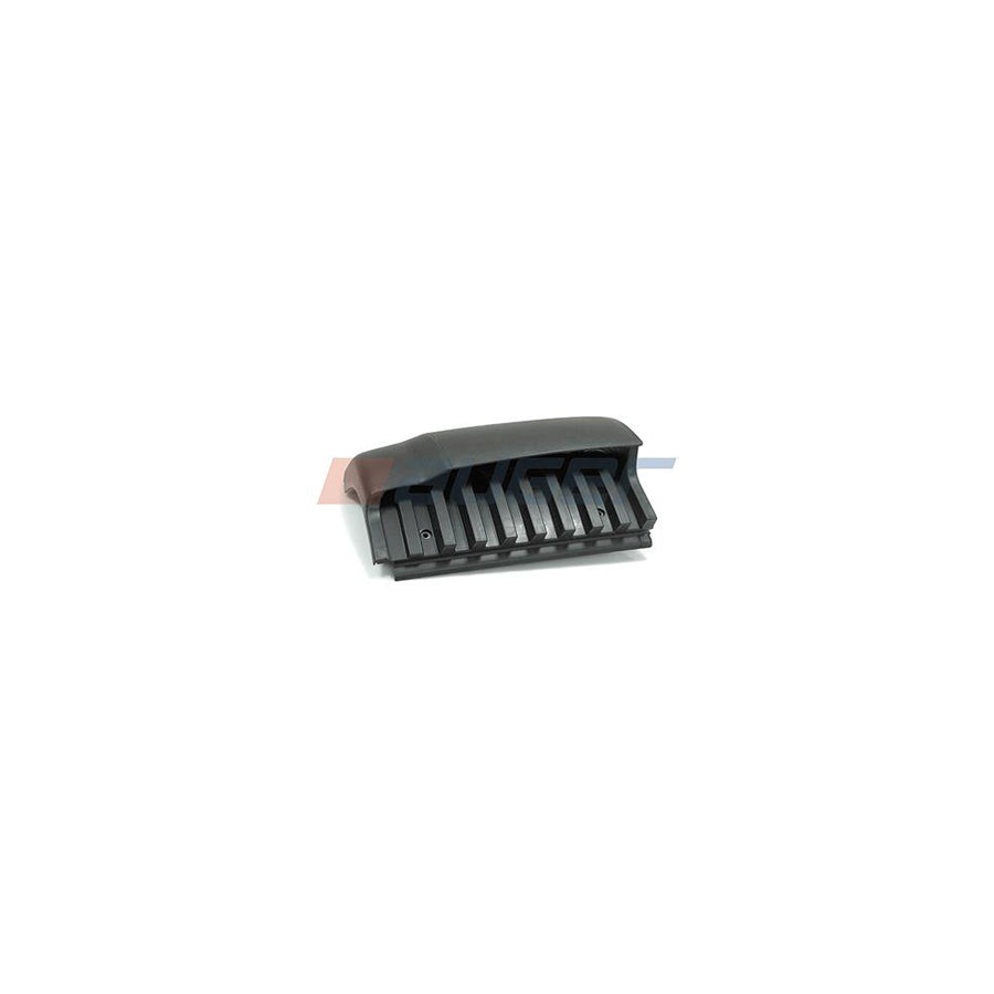 Auger 58739 Air Deflector, Driver Cab