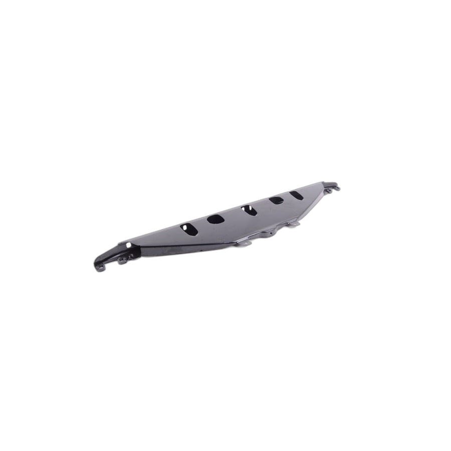 Genuine BMW 51647200687 F07 Joint, Upper Front (Inc. 550iX 4.0, 550iX & 530d 155kW) | ML Performance US Car Parts