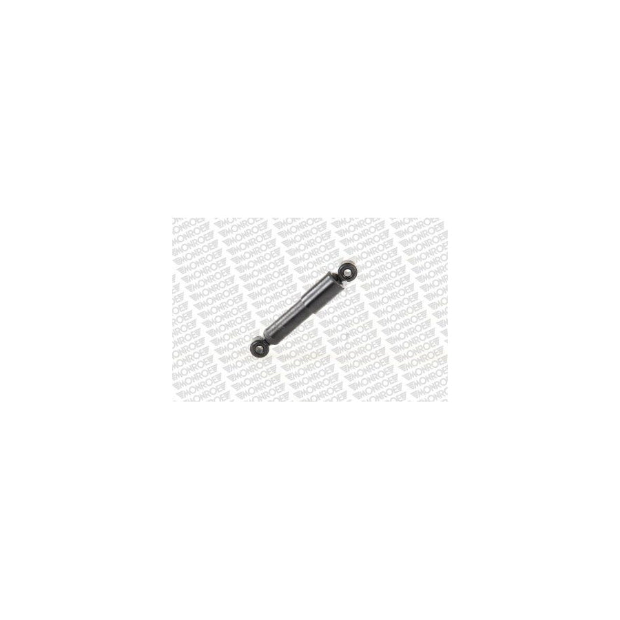 Monroe Cb0084 Shock Absorber, Cab Suspension