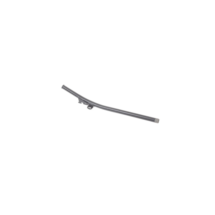 Genuine BMW 11111705786 E12 E28 E21 Guide Tube L=387,4mm (Inc. 325i, 520 & 323i) | ML Performance US Car Parts