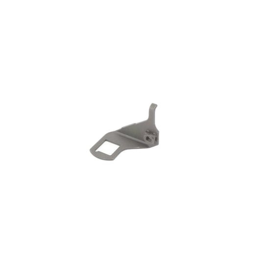 Genuine BMW 35111157815 E30 Clutch Switch Bracket (Inc. 325ix) | ML Performance UK Car Parts