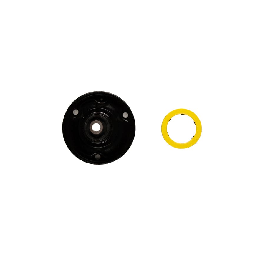 Bilstein 12-248988 BMW E53 B1 Front Top Strut Mount (Inc. 3.0i, 4.4i, 4.6is, 3.0d) 2 | ML Performance US Car Parts