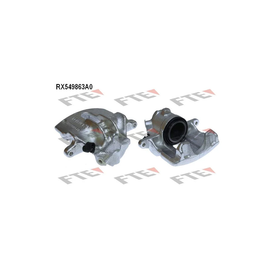 FTE 9291840 Brake Caliper