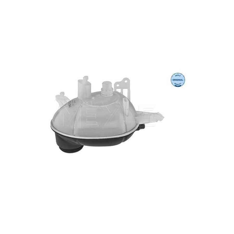 Meyle 014 223 0011 Coolant Expansion Tank Suitable For Mercedes-Benz Eqc (N293)