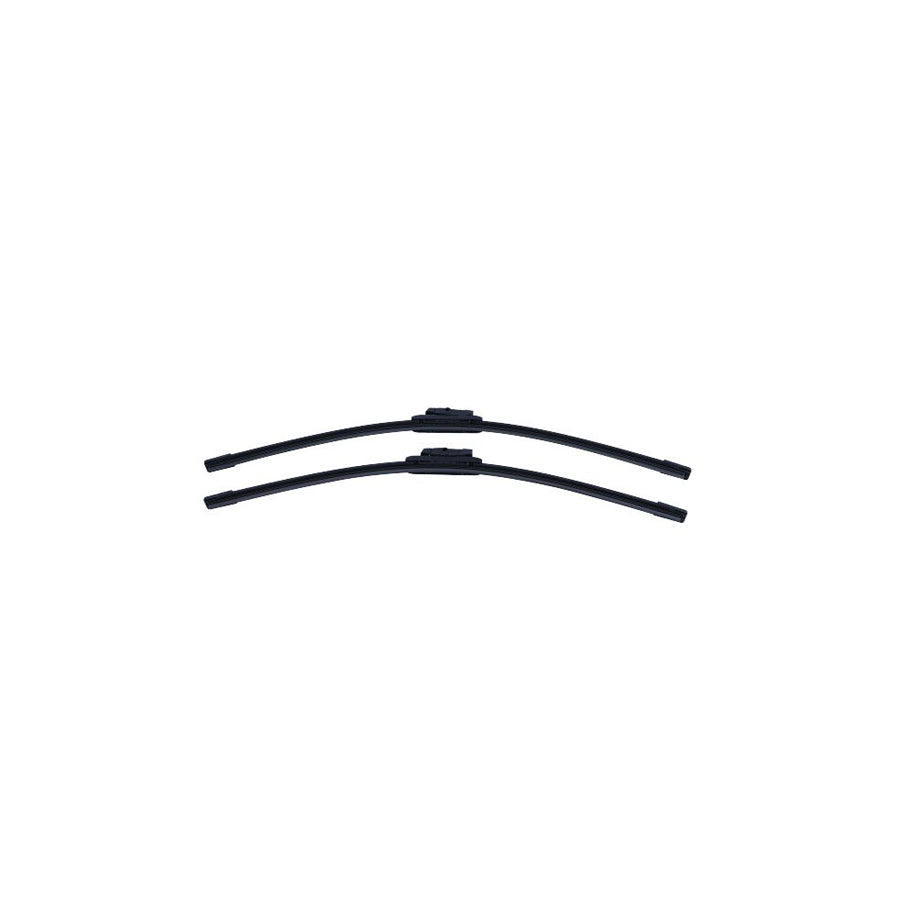 Maxgear 39-0666 Wiper Blade