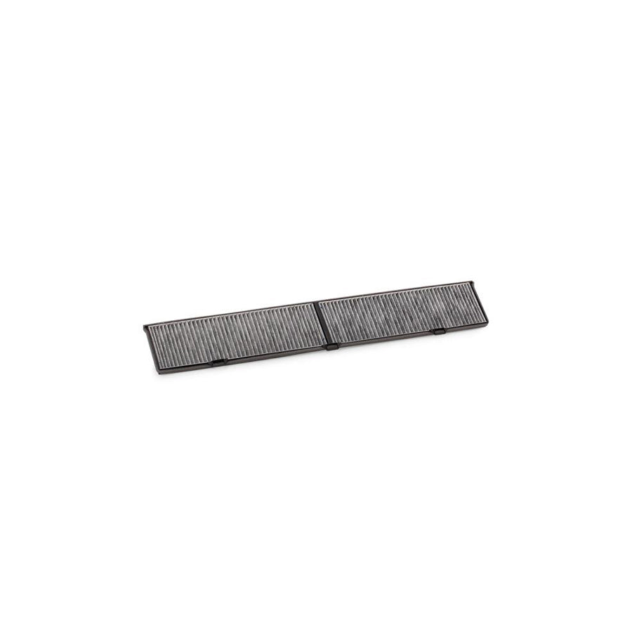 Febi Bilstein 23683 Pollen Filter