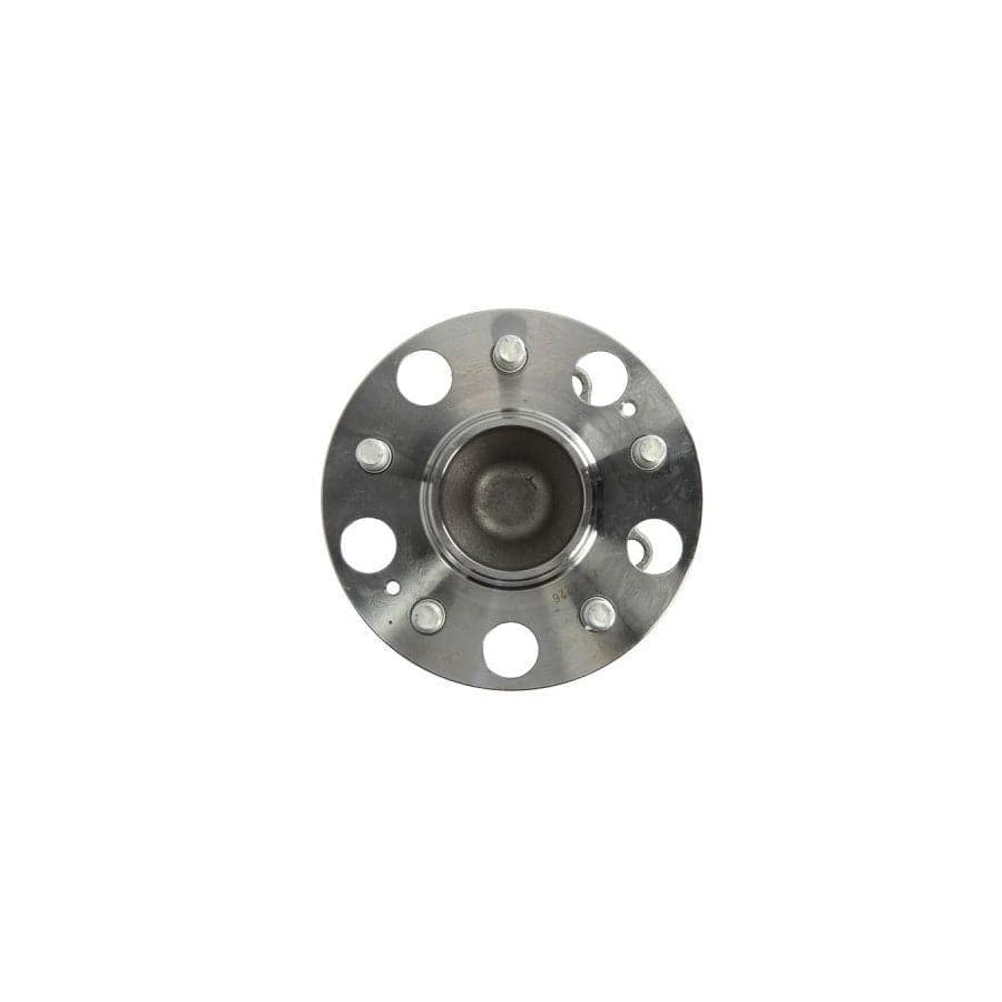 BTA H24030BTA Wheel Bearing Kit for Honda Accord