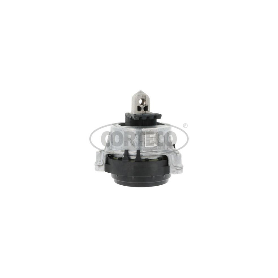 Corteco 49427502 Engine Mount