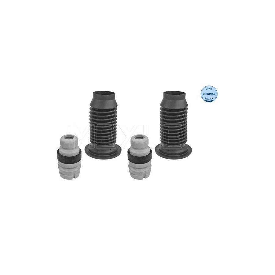 Meyle 30-14 640 0004 Dust Cover Kit, Shock Absorber