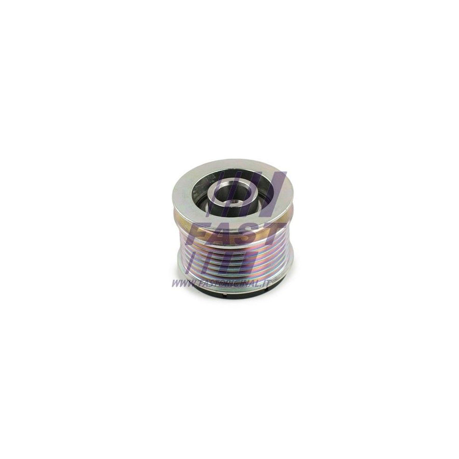 Fast FT45636 Pulley, Alternator