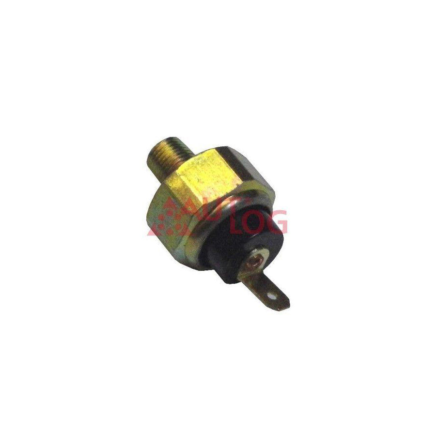 Autlog As2094 Oil Pressure Switch