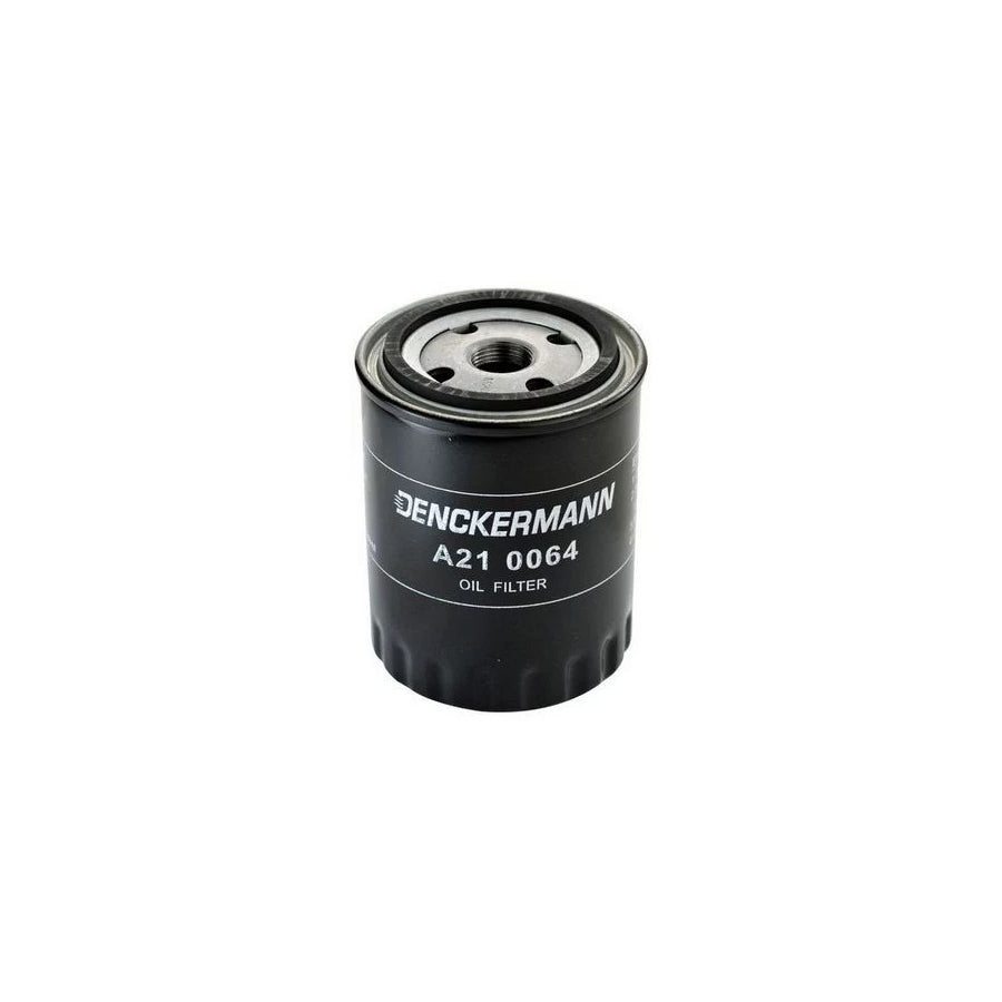 Denckermann A210064 Oil Filter