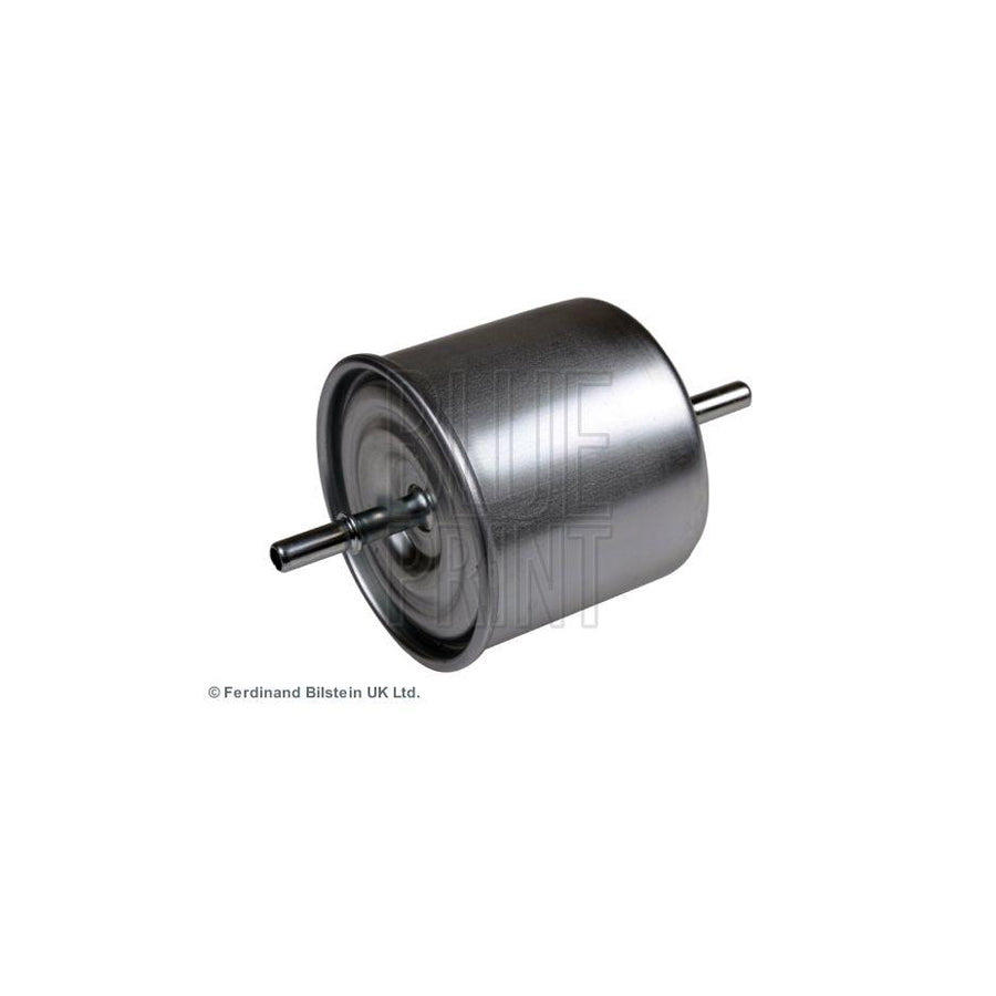 Blue Print Adm52335 Fuel Filter