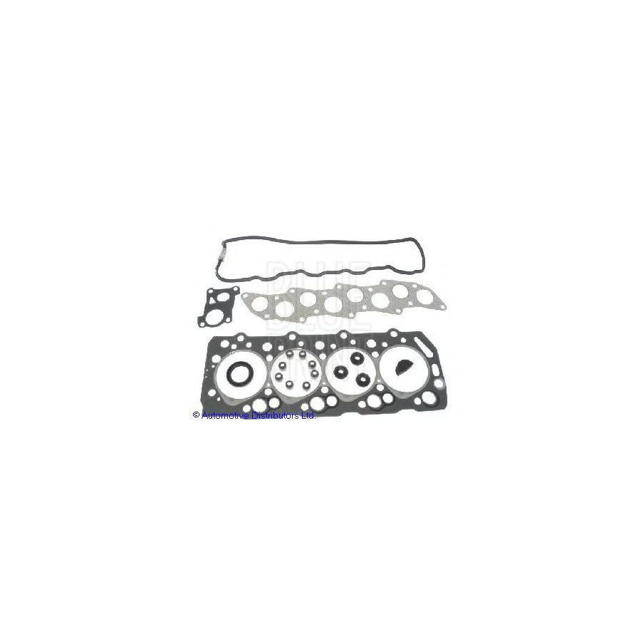 Blue Print Adg06231 Gasket Set, Cylinder Head