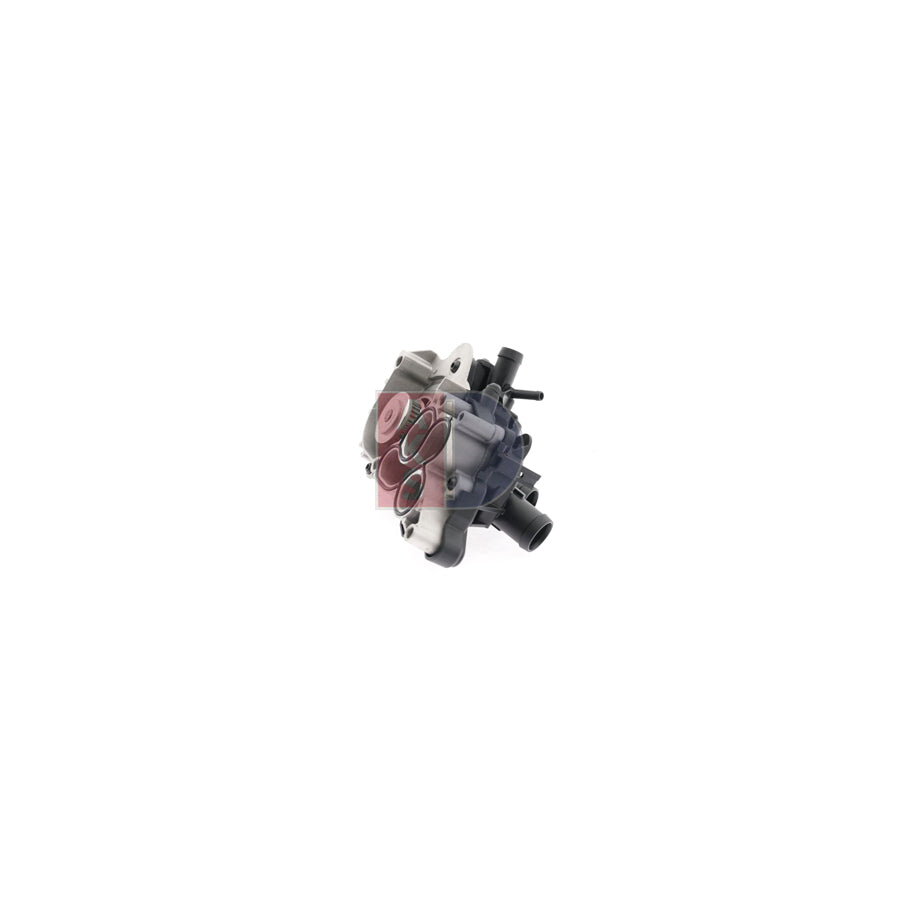 AKS Dasis 570052N Water Pump