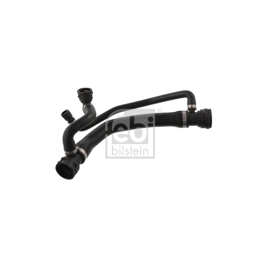 Febi Bilstein 46213 Radiator Hose