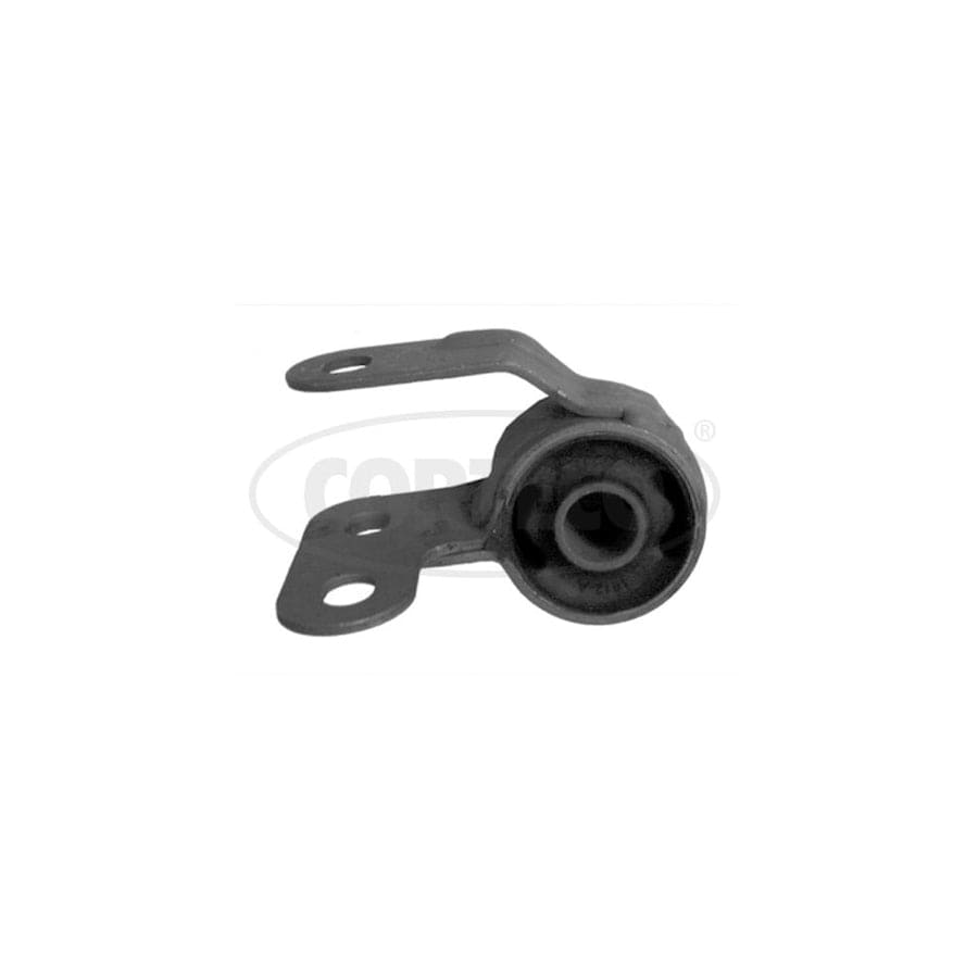 Corteco 49398091 Holder, Control Arm Mounting for Citroen Xantia