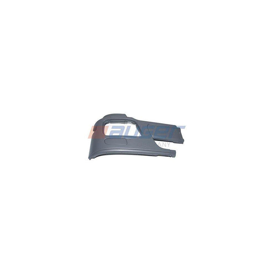 Auger 58858 Bumper