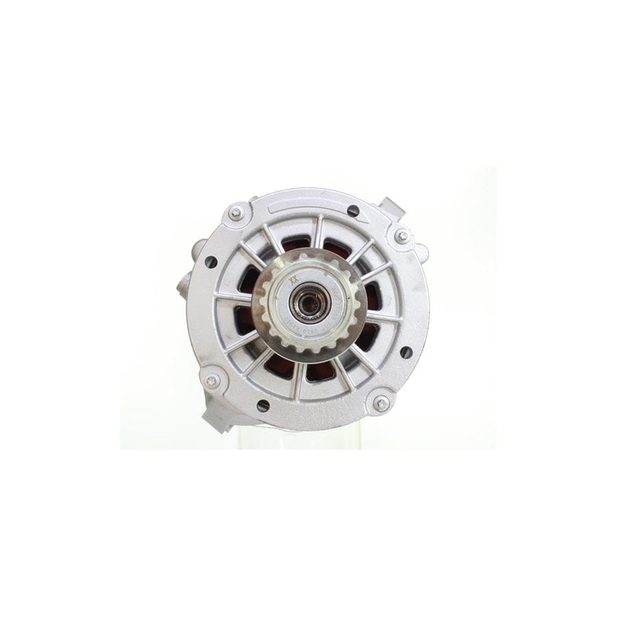 Alanko 10443790 Alternator