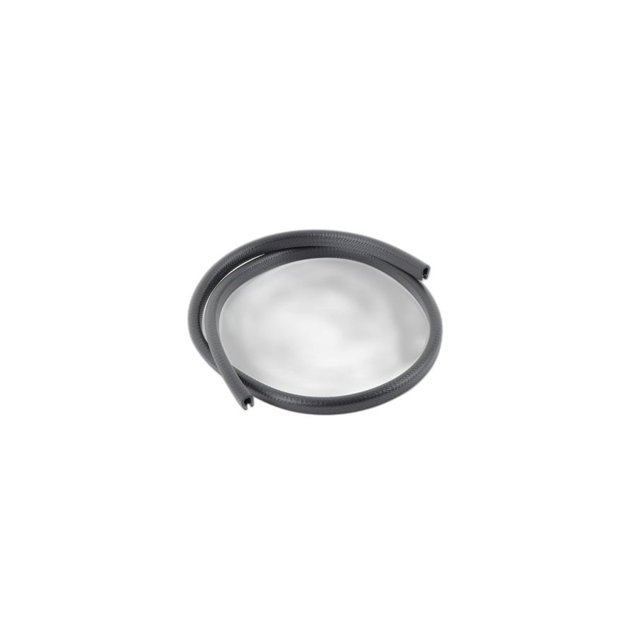Genuine BMW 51711801810 Edge Protection 1035mm (Inc. 2002ti) | ML Performance UK Car Parts