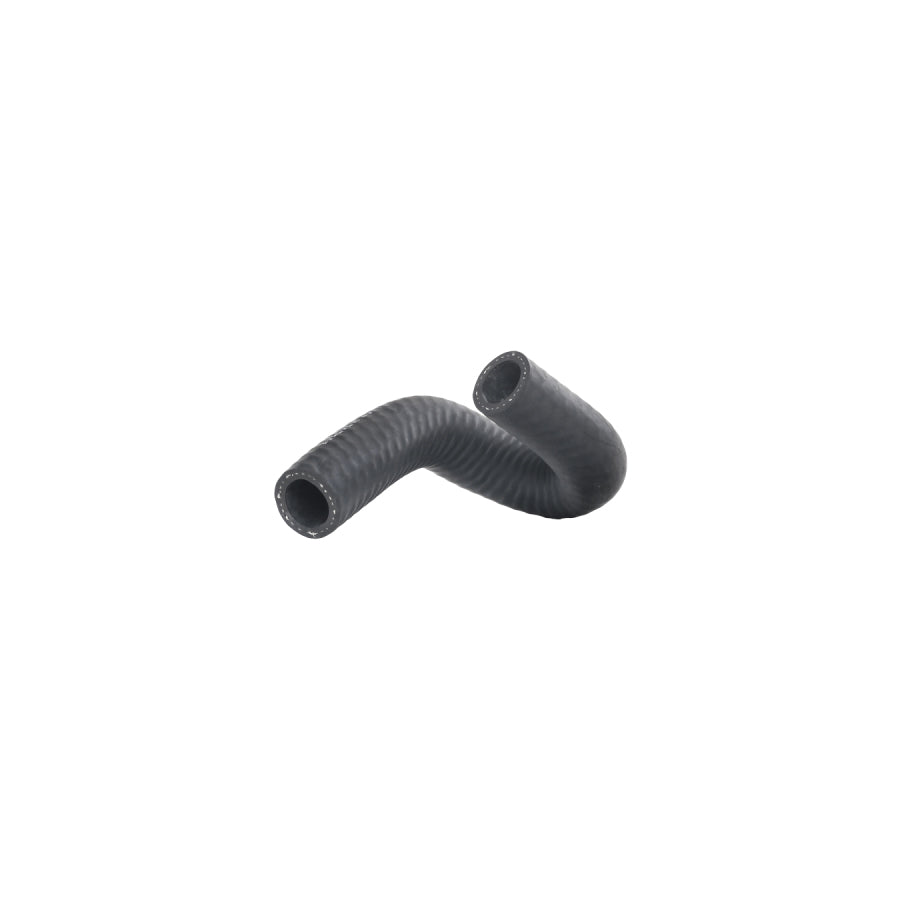 AKS Dasis 880395N Radiator Hose