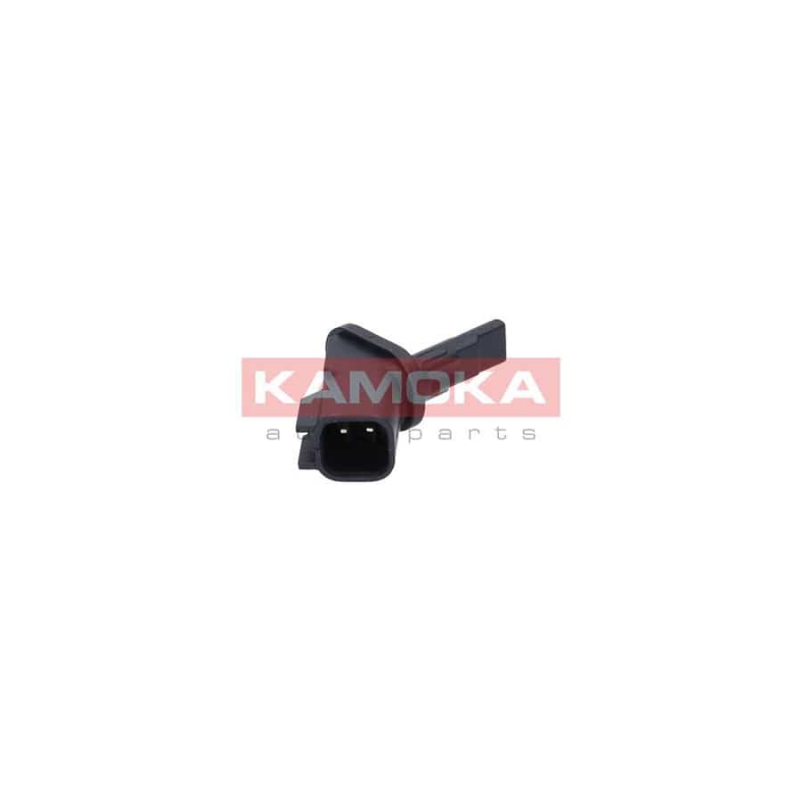 KAMOKA 1060489 ABS Sensor