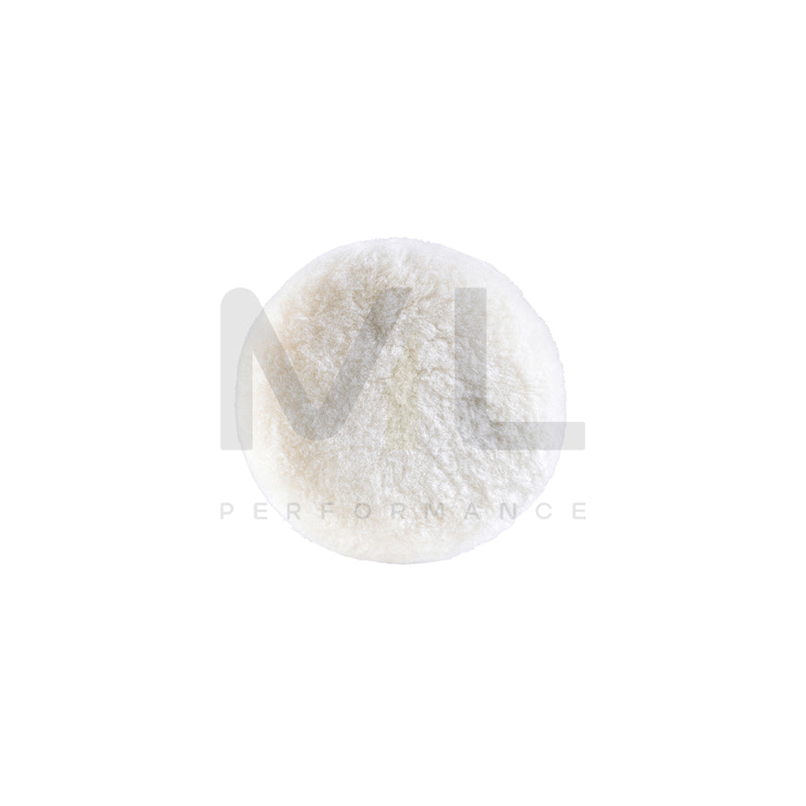 Sonax Lambskin Pad 130