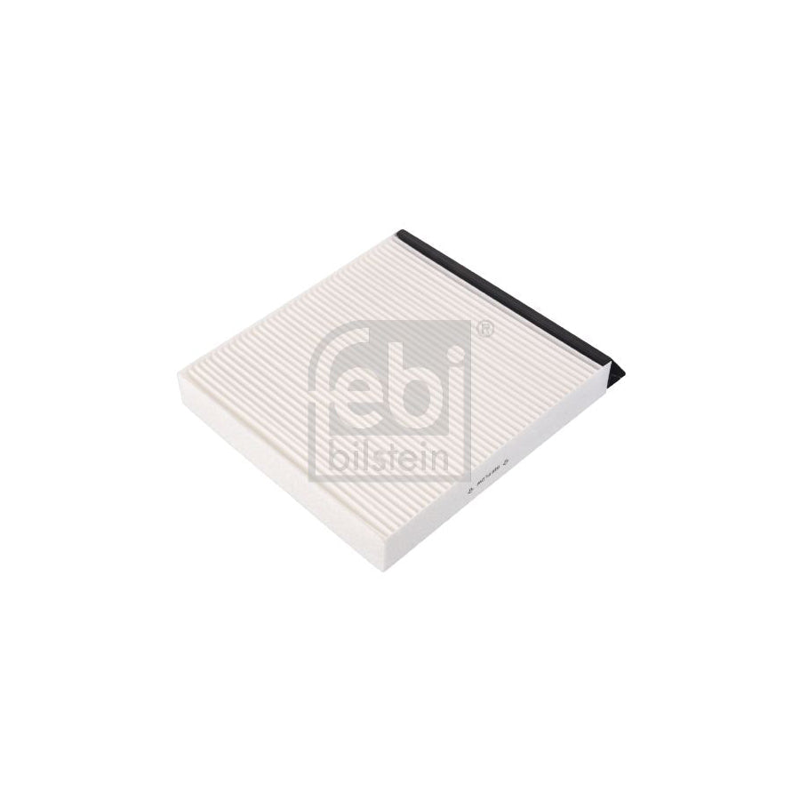 Febi Bilstein 21935 Pollen Filter