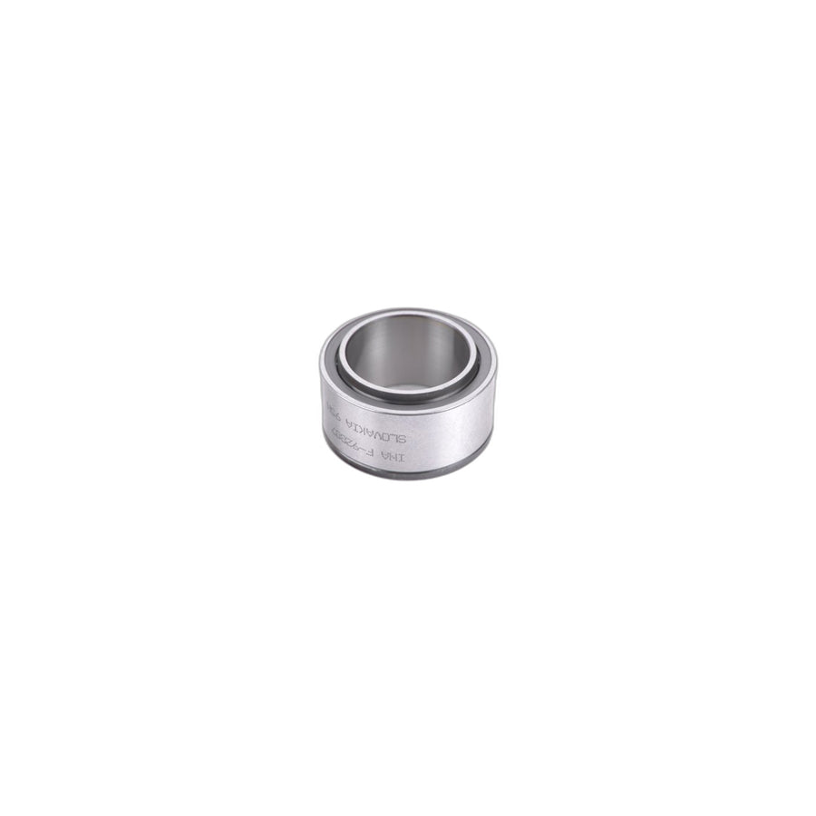 Genuine BMW 33121242739 Needle Bearing (Inc. R75/6, R45T/N & R 75) | ML Performance US Car Parts