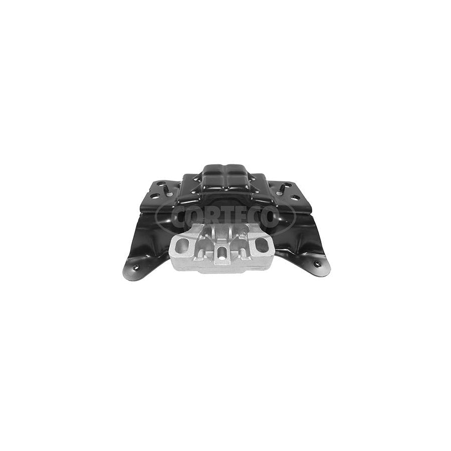 Corteco 49402622 Mounting, Automatic Transmission