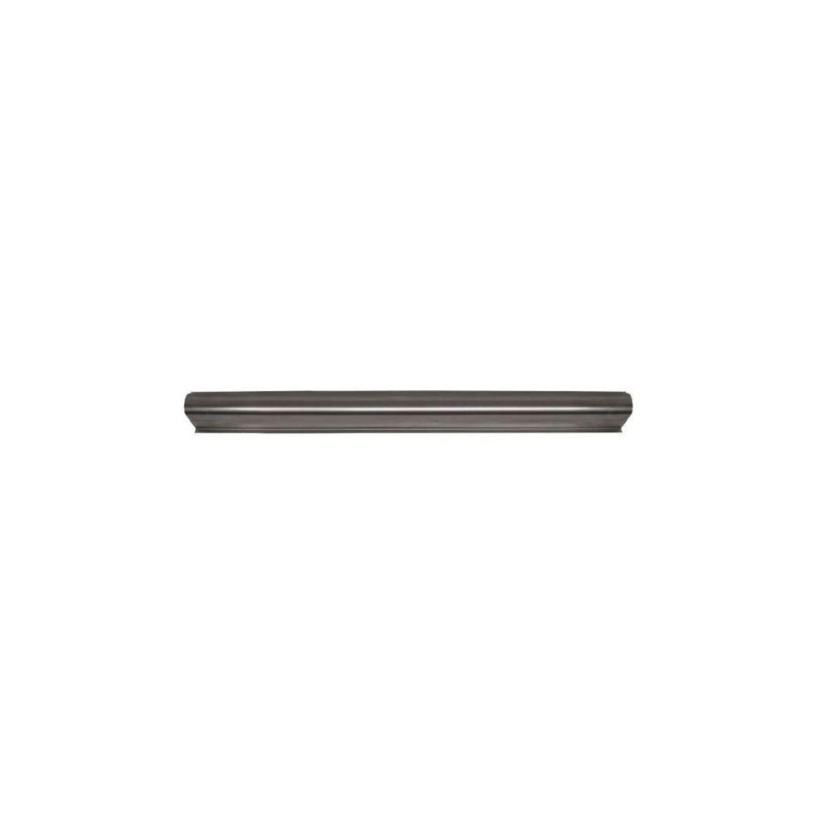Blic 6505-06-0501016P Rocker Panel
