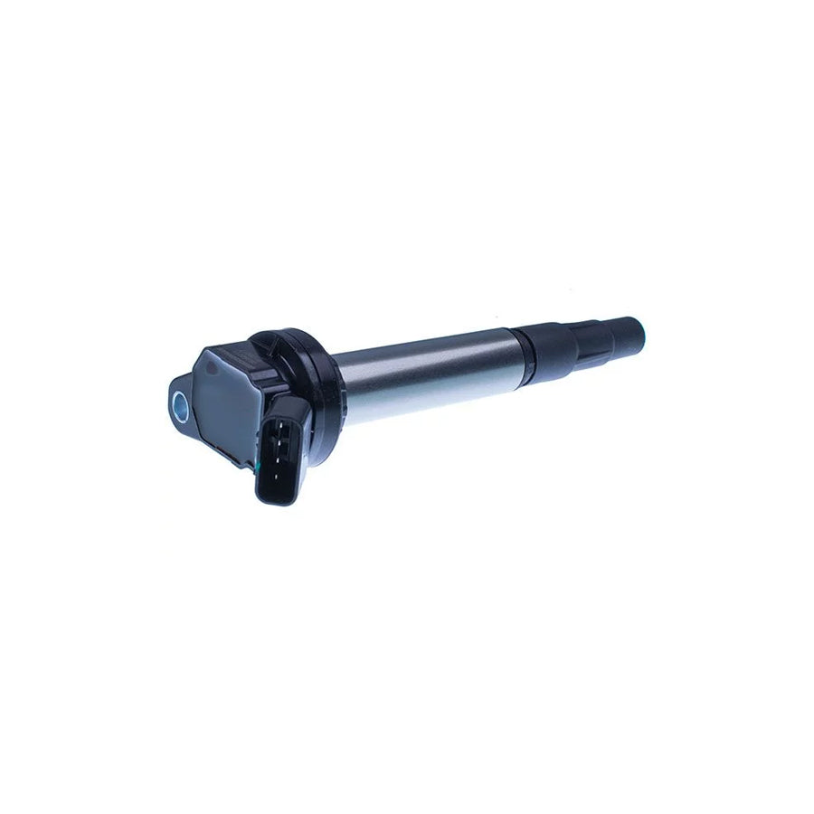 Denckermann E100017 Ignition Coil