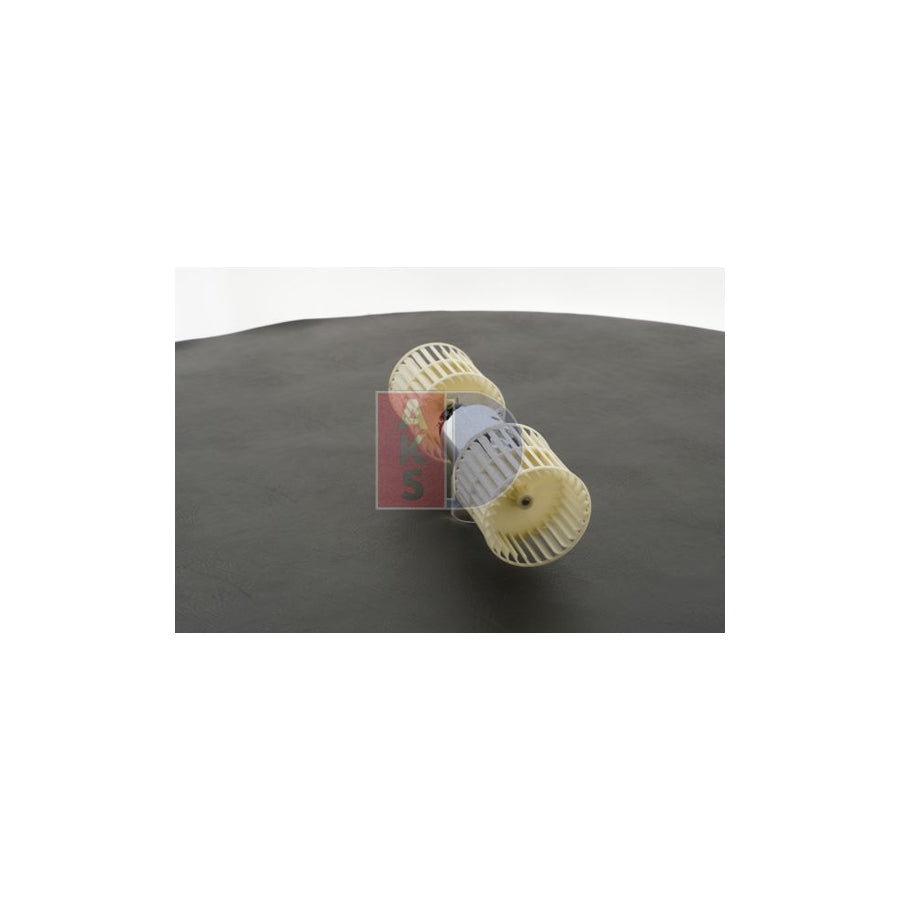 AKS Dasis 740830N Interior Blower