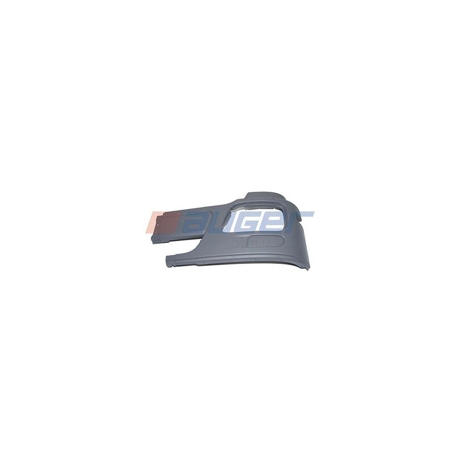 Auger 58857 Bumper