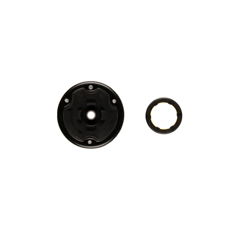 Bilstein 12-248988 BMW E53 B1 Front Top Strut Mount (Inc. 3.0i, 4.4i, 4.6is, 3.0d) 1 | ML Performance US Car Parts