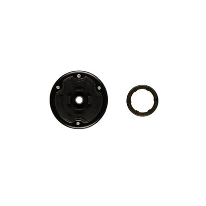Bilstein 12-248988 BMW E53 B1 Front Top Strut Mount (Inc. 3.0i, 4.4i, 4.6is, 3.0d) 1 | ML Performance US Car Parts